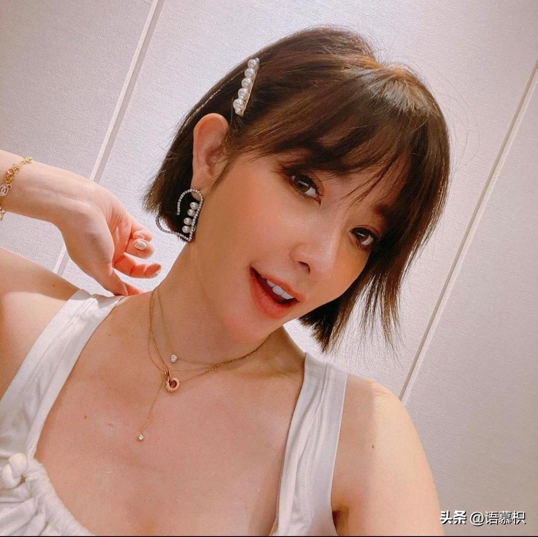 宋智雅pick鞠婧祎的原视频 (杨幂鞠婧祎徐艺洋)