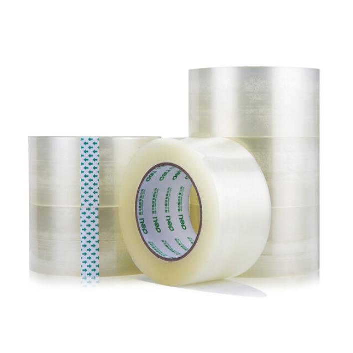 搬家必备10种神器,打包箱搬家神器