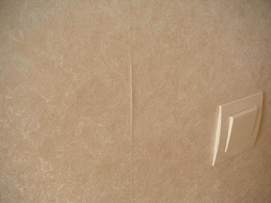 墙纸防水防潮自贴卧室墙纸,墙纸防水防潮吗