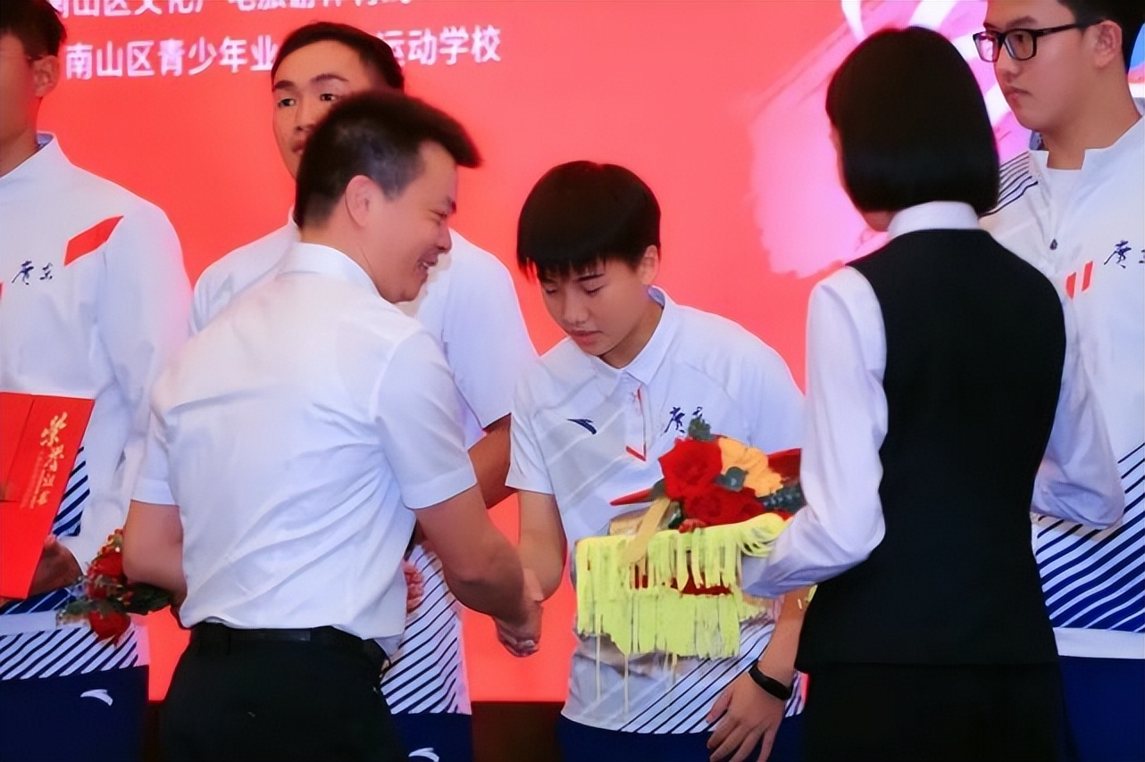 深圳南山区暑假,深圳南山初中暑假