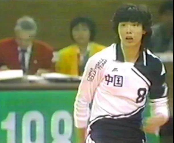 双奥冠军,双奥冠军之城徐州