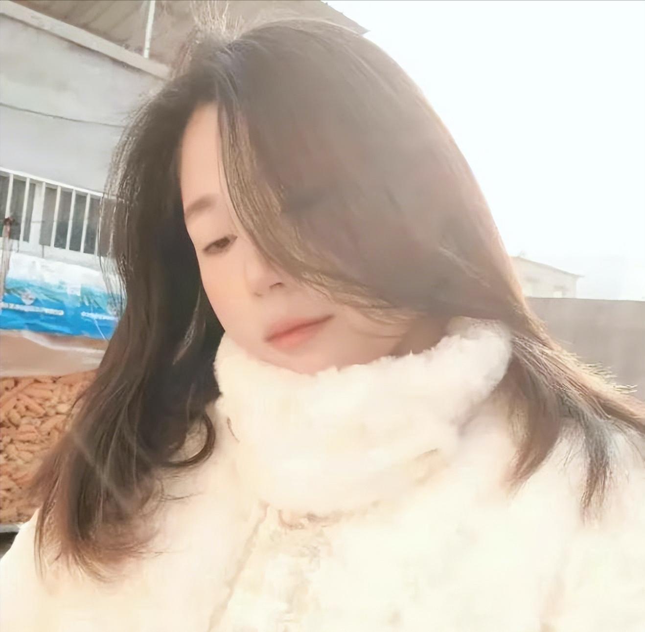 24岁女网红疑被丈夫杀害,24岁芳芳被老公杀害事件