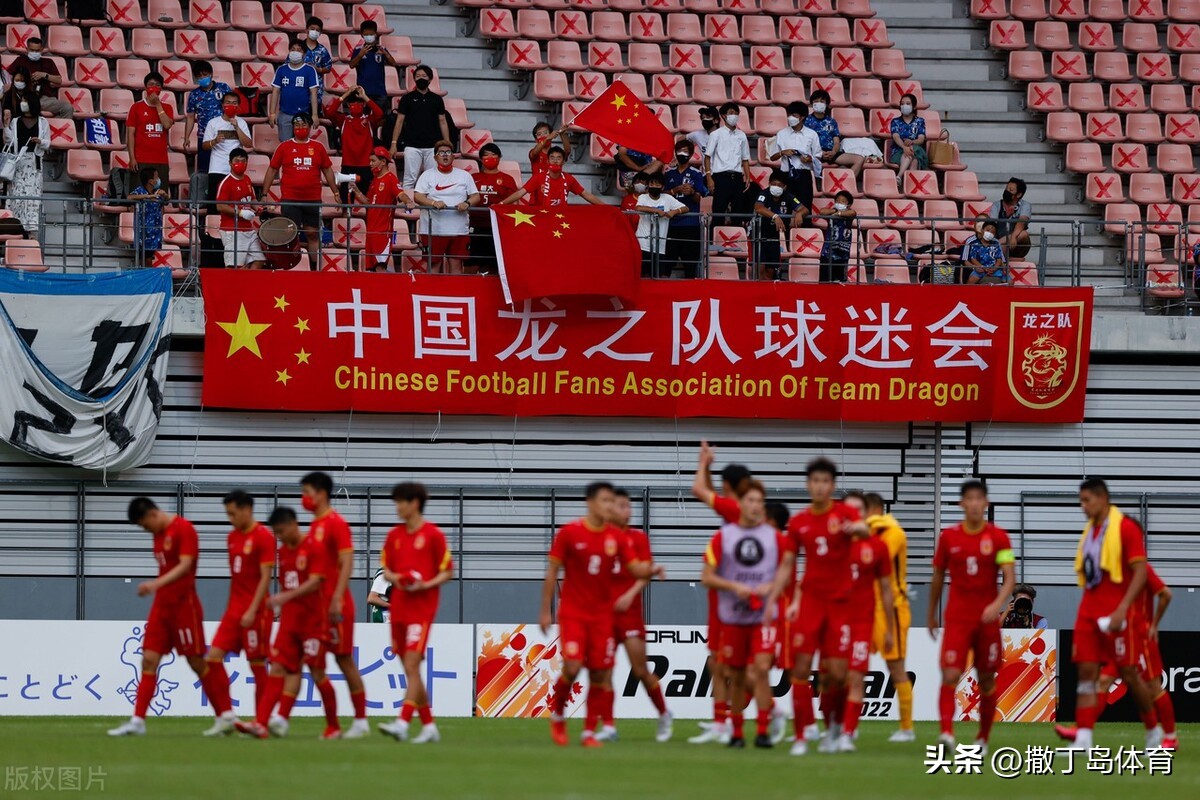 扬科维奇谈张琳芃,扬科维奇谈国足0-1对手