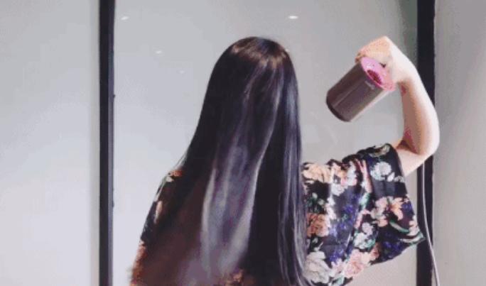 吹风机爆了家里停电了怎么恢复电,吹风机停电怎么处理