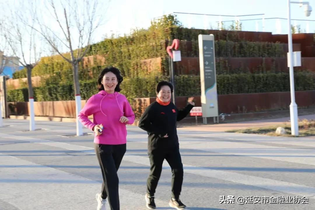 延安志愿者报名,延安青年志愿者