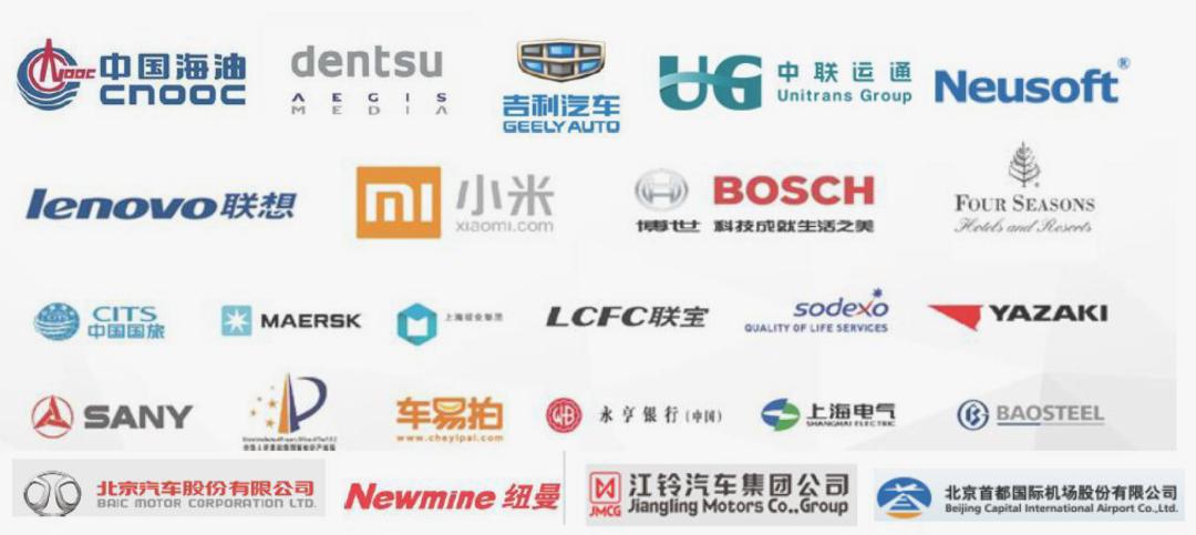 51talk鑳藉鍒颁笢瑗垮悧,51talk瀹樼綉