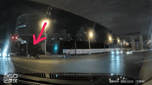 360行车记录仪g900怎么看真假,360行车记录仪g900超高清夜视4k