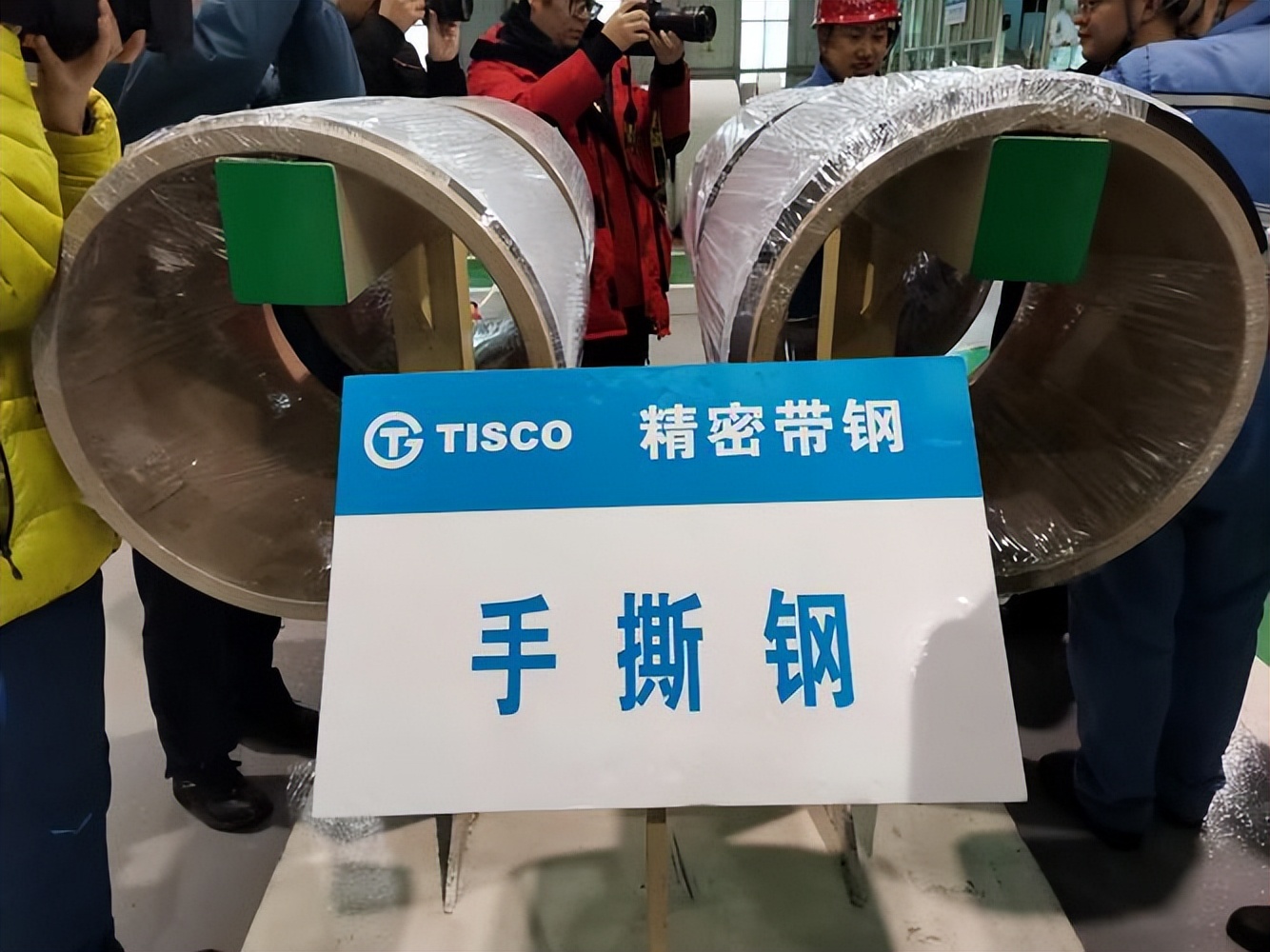 打破日本欧美垄断,打破欧美科技垄断