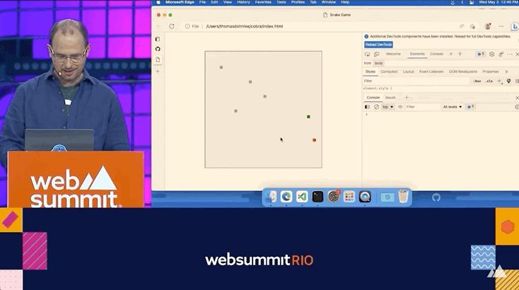利用ai开发游戏,ai如何开发小游戏