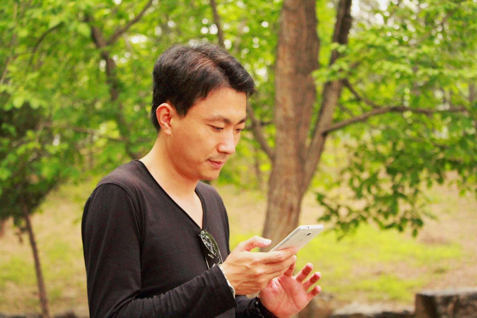 北京大学姓氏学者冯志亮教授谈百家姓之张姓的姓氏起源与发展传承