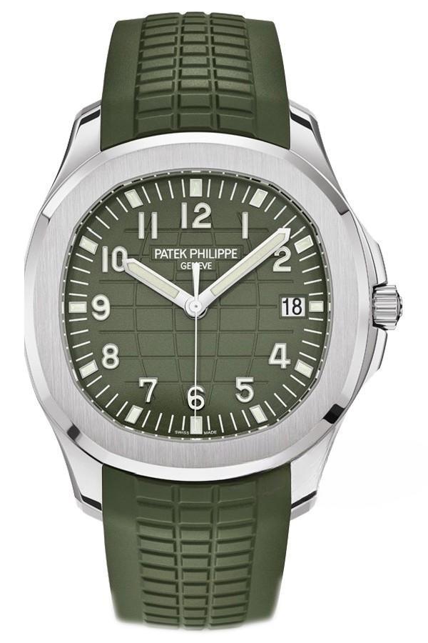 浪琴男士表十大名表最新排名,十大名表最新排名国际大牌手表