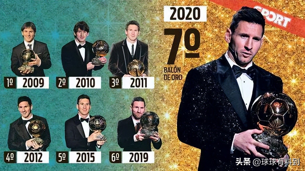 金球奖是哪个国家的奖项,金球奖国家排名