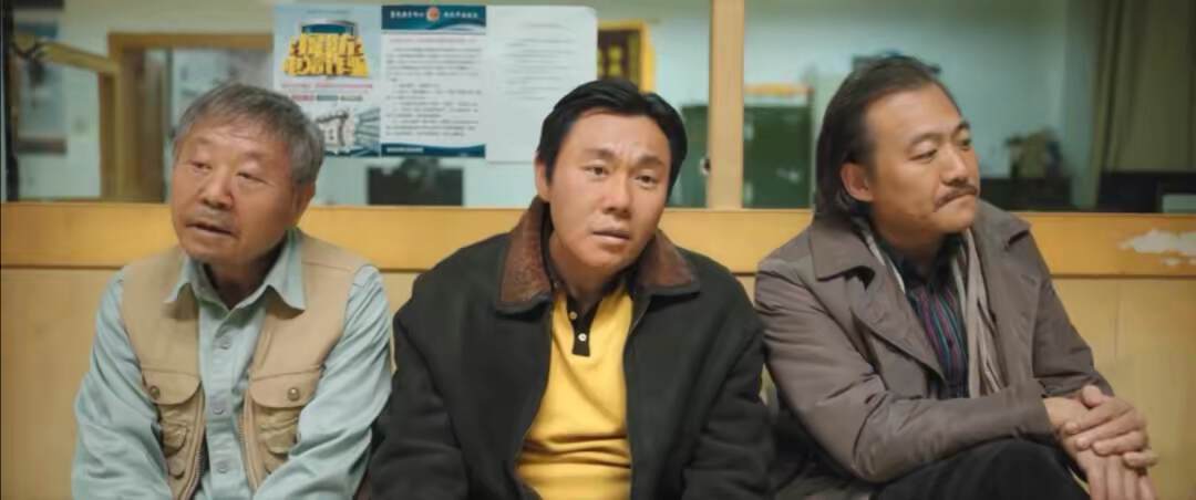 2023年哪部剧最值得看,2023年最值得看的几部剧