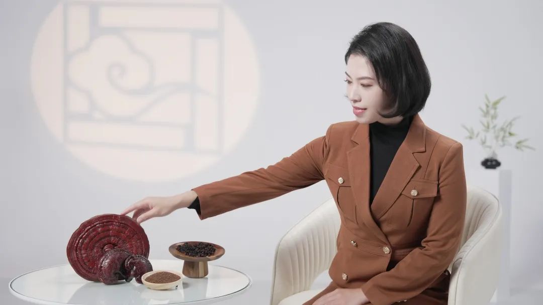 鏃犻檺鏋佺伒鑺濈殗瑙嗛,鏃犻檺鏋佺伒鑺濈殗璧勬枡