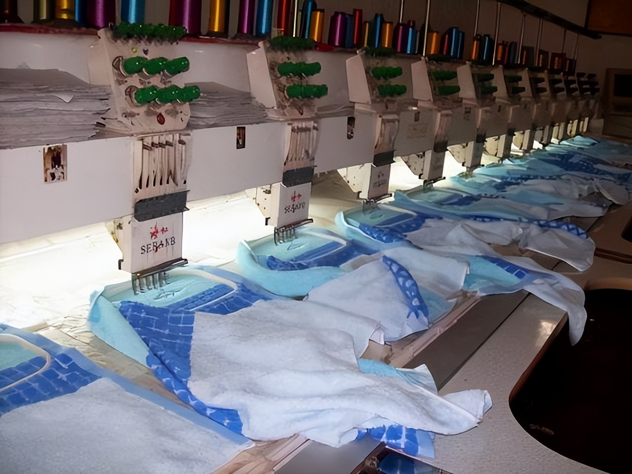 国家扶持适合农村的小型加工厂,国家政策扶持农村小型加工厂