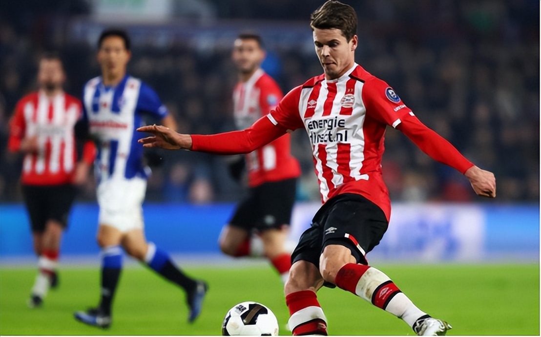 欧冠埃因霍温vs塞维利亚集锦,欧冠多特vs埃因霍温集锦