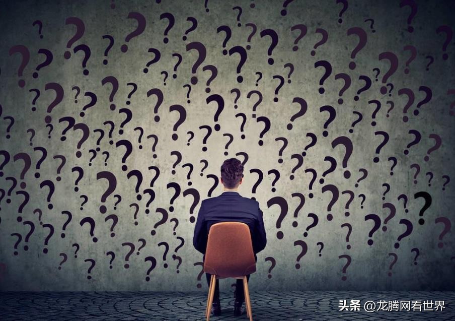 龙腾网为什么一直不改变,龙腾网中国互联网