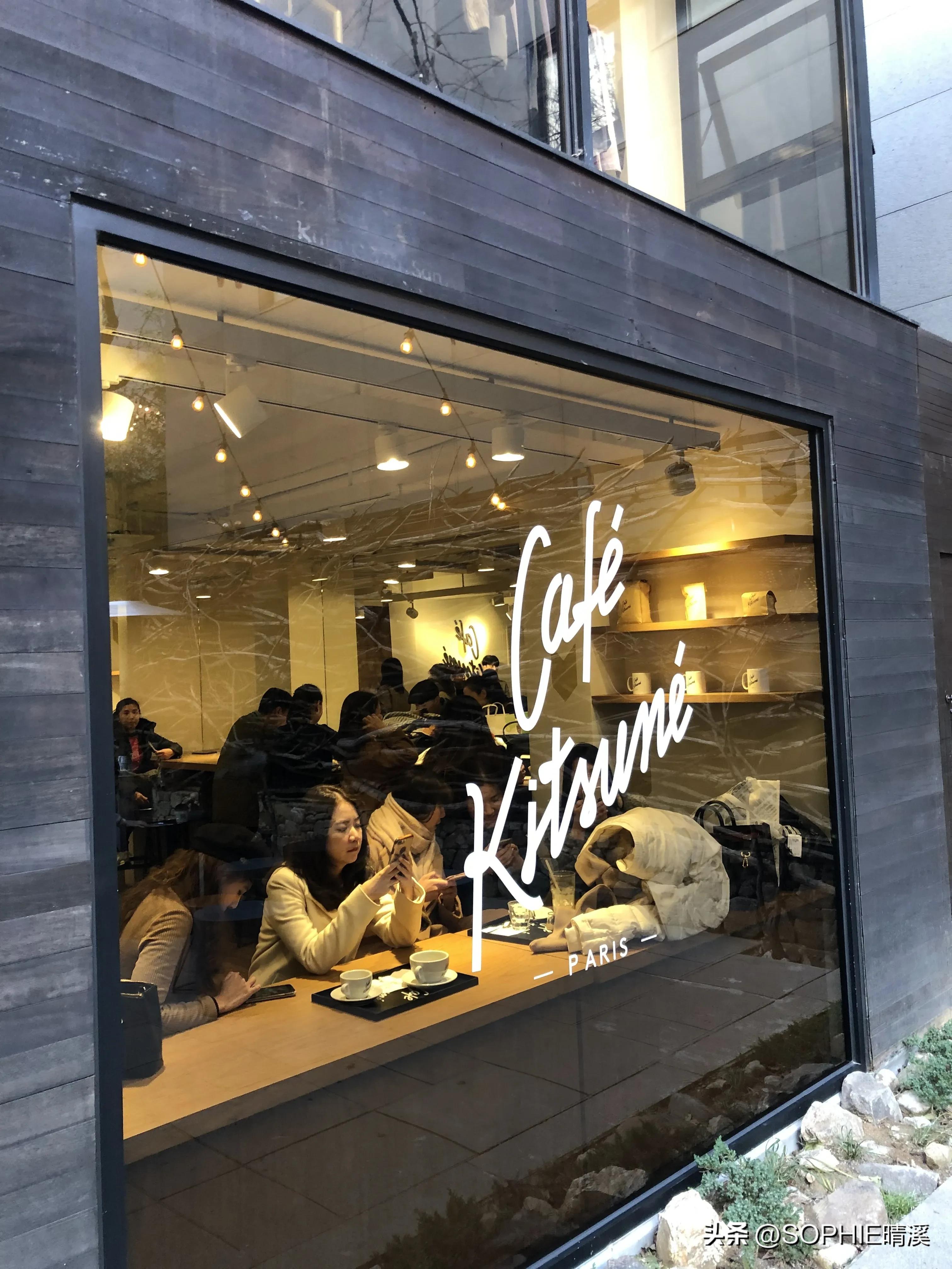 缇庡鏀荤暐闊╁浗,棣栧皵缇庡绠＄悊