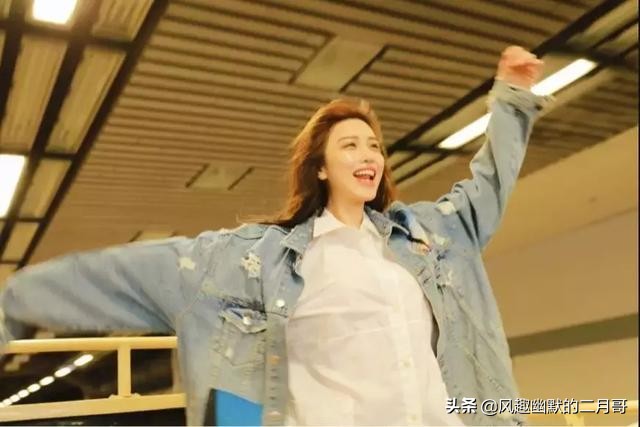 破解废物测试逻辑,破解废物测试的公式