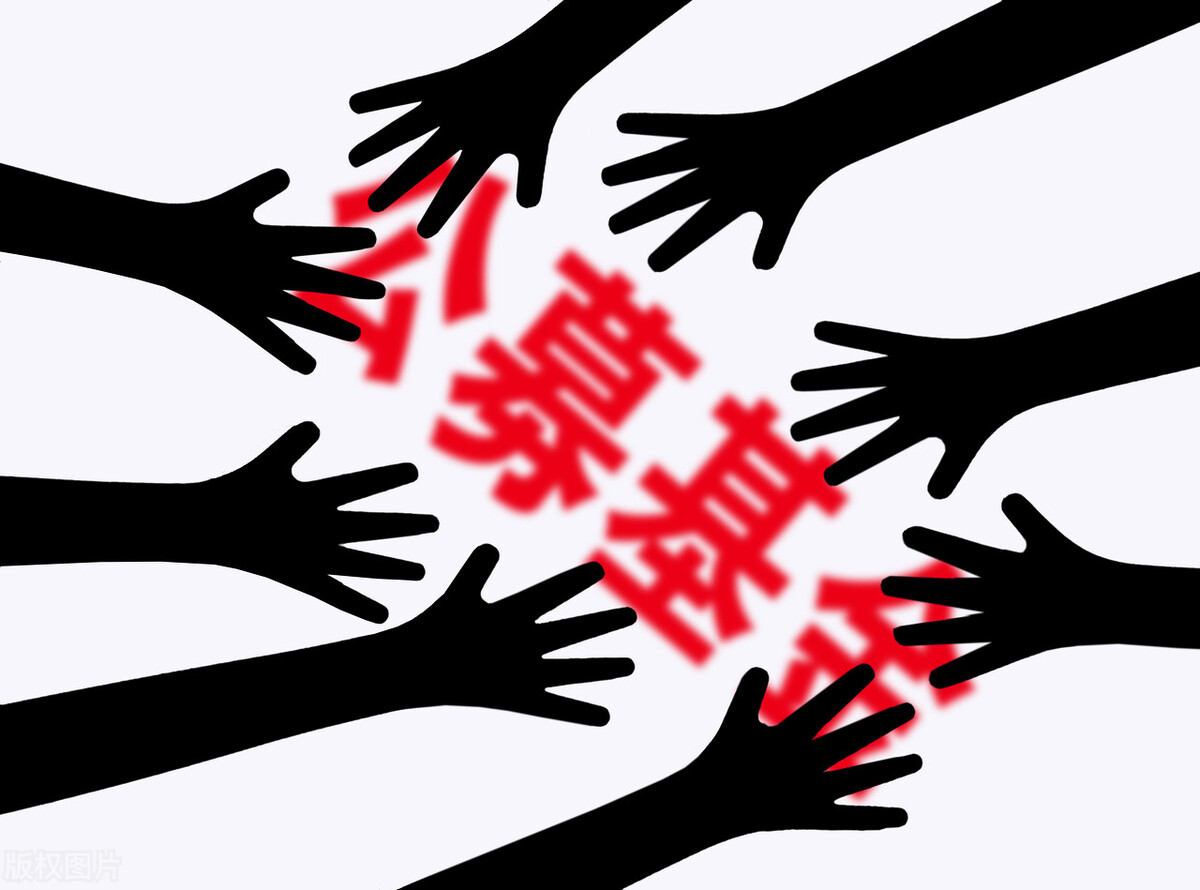 基金自购挺脊梁，虎年逢熊要化吉