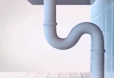 卫生间有臭味怎么解决最有效,卫生间有异味的处理方法