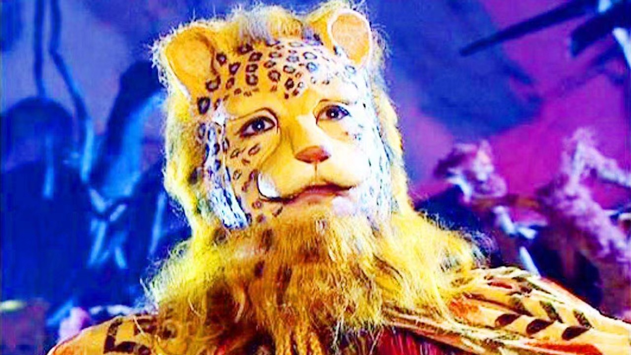 3月23号足球赛事分析,3月24日竞彩足球预测