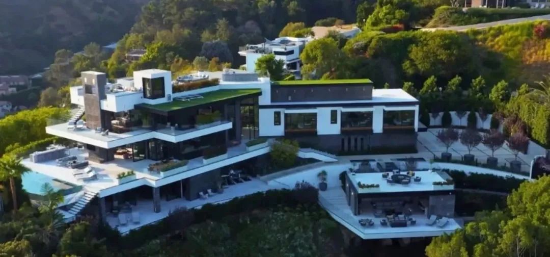 太原楼评,太原楼市排行