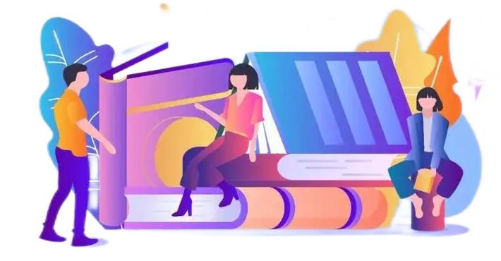 杭州e类人才的好处,杭州e类人才认定容易吗