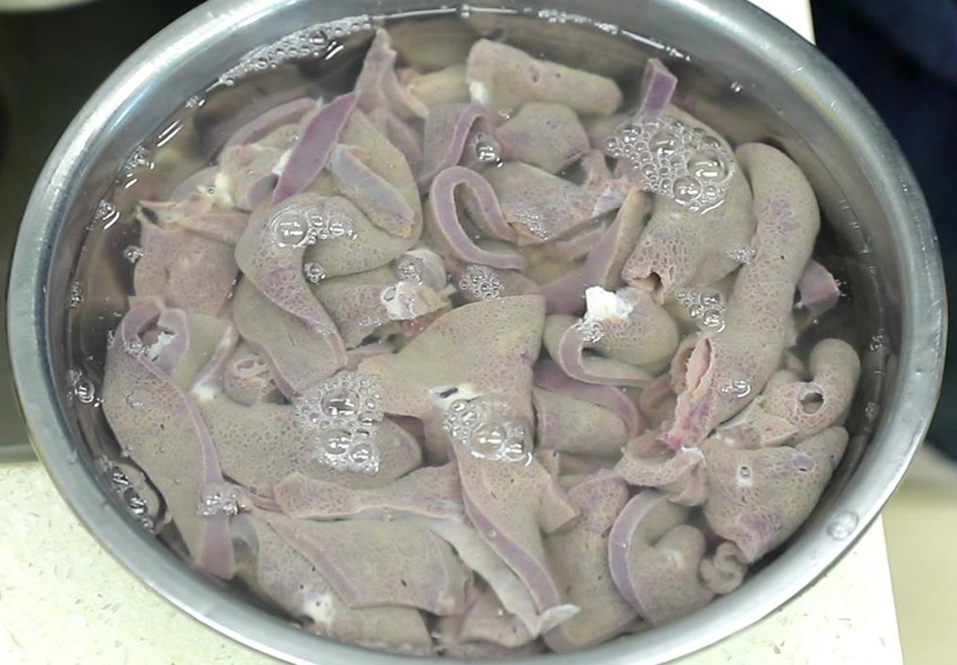 阳过之后老年人注意事项,吃哪些食物对中老年人身体调理好