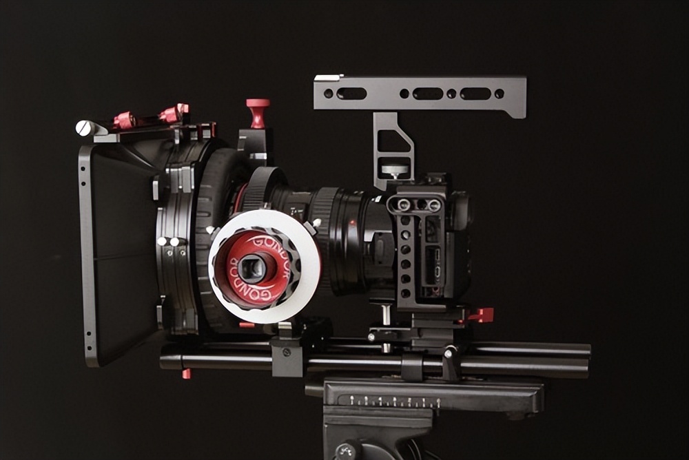 微单相机用来拍照还是视频,微单与摄像机拍视频的区别