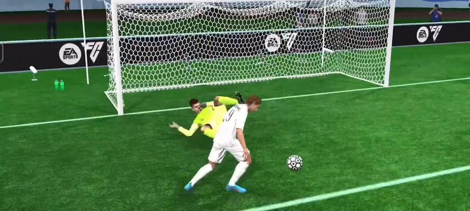 足球的离谱越位,足球各种战术详解