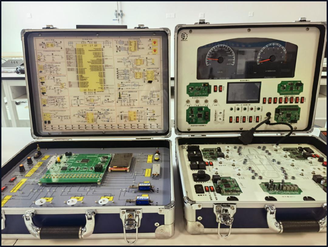 深圳技术大学交通与物流学院概况,深圳城市交通与物流学院