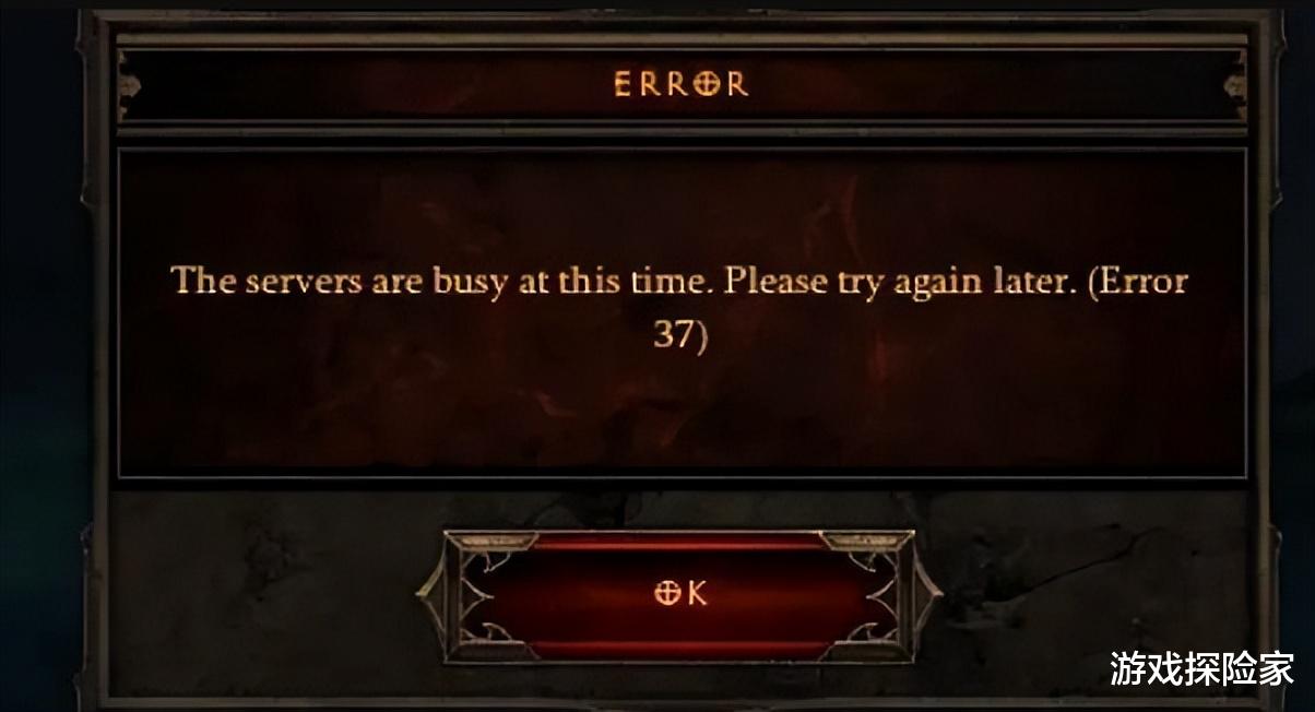 暗黑破坏神第3季全集解说,暗黑破坏神3第一幕成就攻略大全