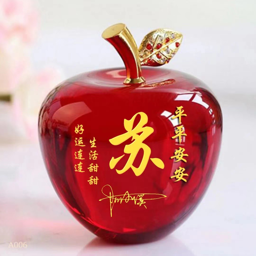 2022年好看的微信头像励志,2022独一无二的微信头像霸气好看