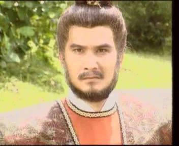 新加坡剧90年代在中国非常的火,90年代新加坡电视剧大全