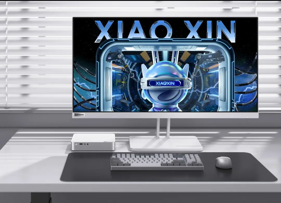 联想小新mini主机多少瓦,联想小新mini主机评测