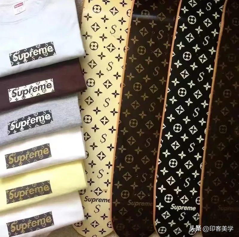 告赢正主，山寨品牌也能底气十足