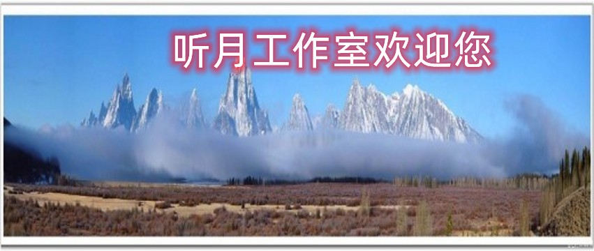 当代独立学者社会评论家,书法家司马南三十九幅经典书法作品赏析