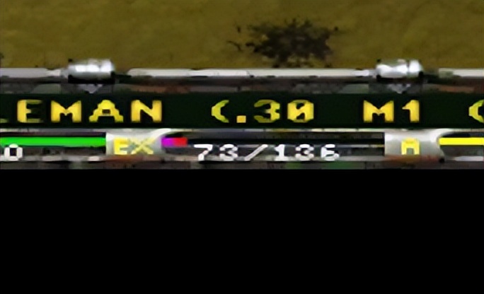 突袭1超燃全频,突袭1简介