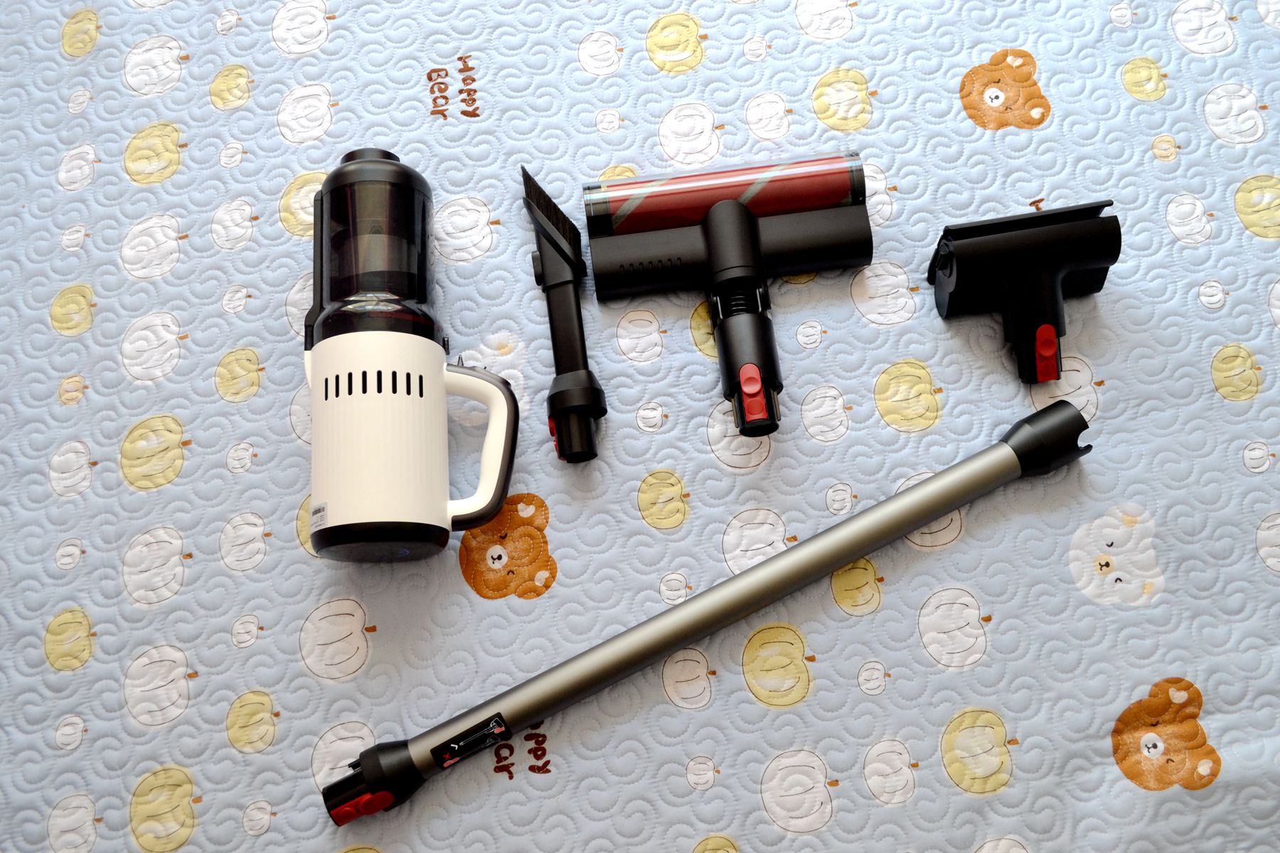 洗地机到底是神器还是智商税,洗地机真好用还是智商税