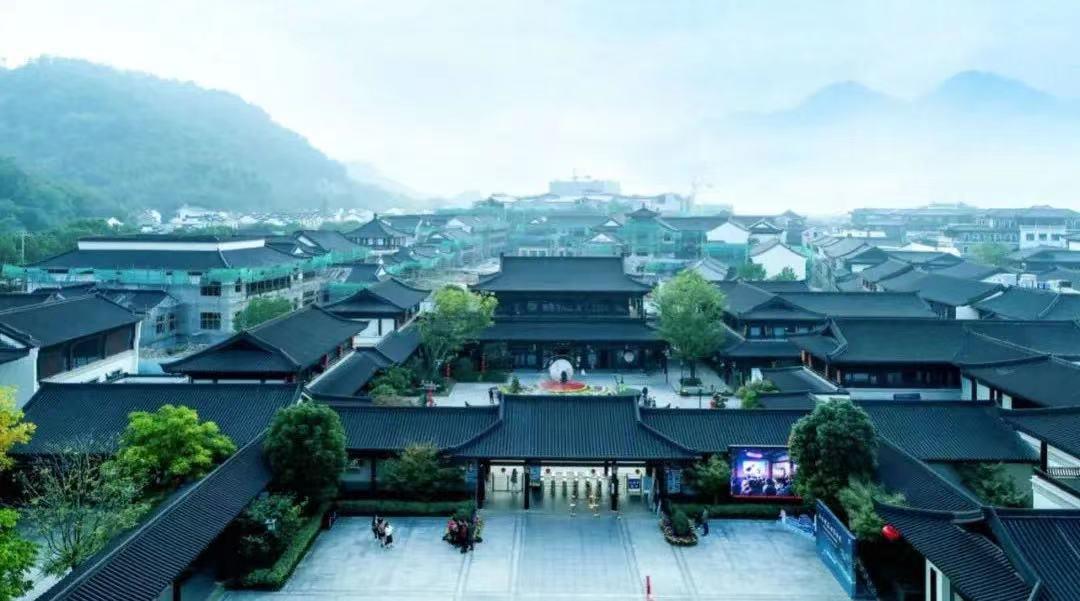 建立品牌体系,如何建立品牌认同度体系