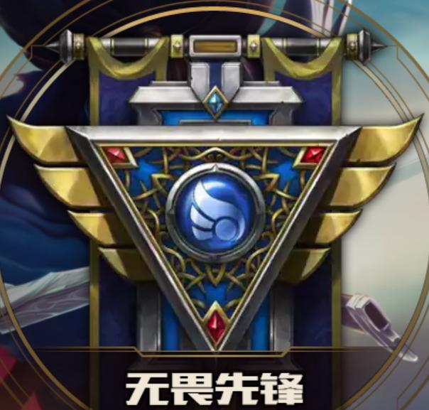 英雄联盟新手去哪个区合适,英雄联盟哪个区最适合新手