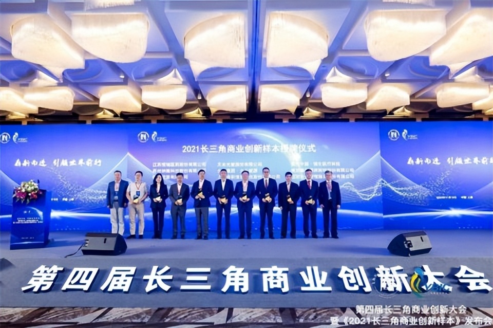 天合光能产品规划,天合光能推动常州光伏产业发展