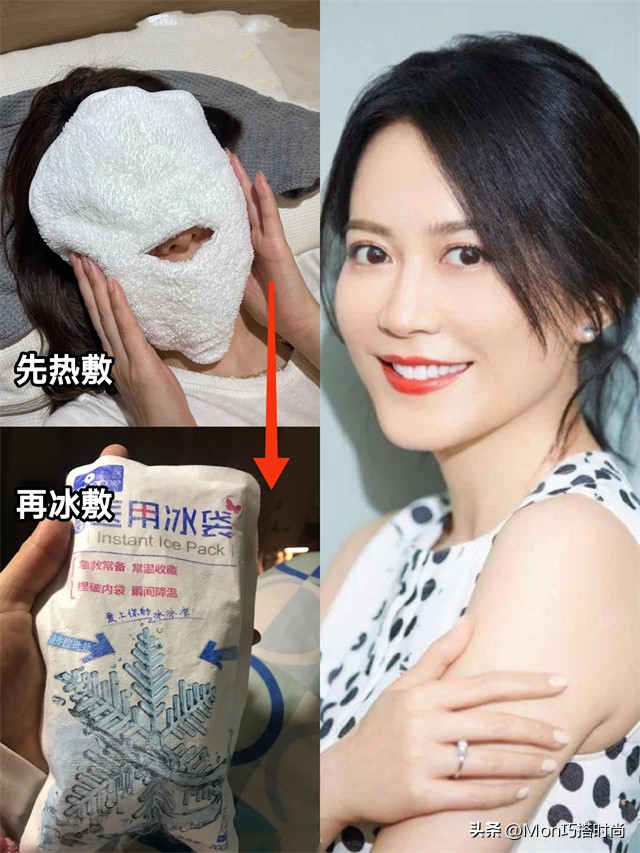 鼻子显凶显老怎么办,鼻子塌陷是不是显得人难看