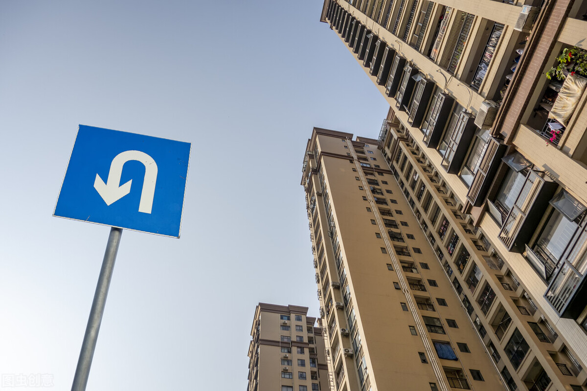 襄阳最新楼市行情,襄阳楼市新房二手房成交量