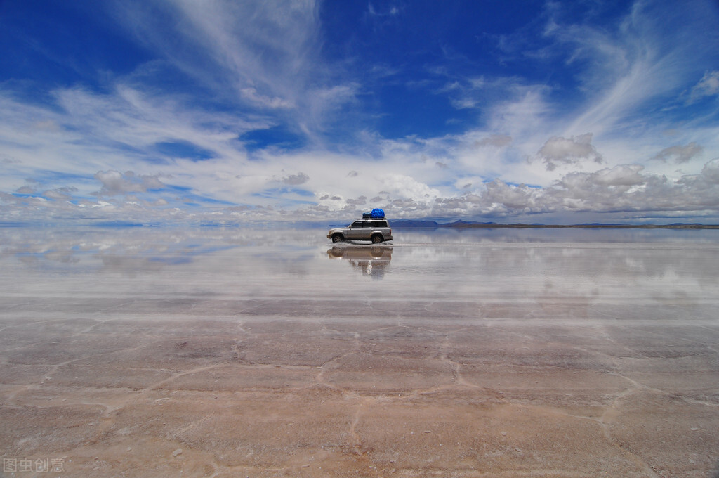 二年级上册英语科普版,二年级上册英语科普版课文