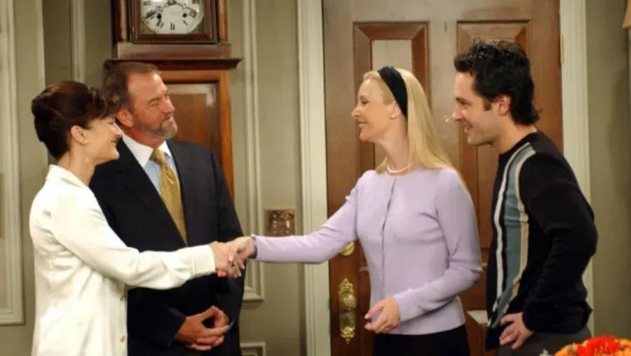 出门怎样带东西方便不拿行李箱,过年出门带什么样的首饰