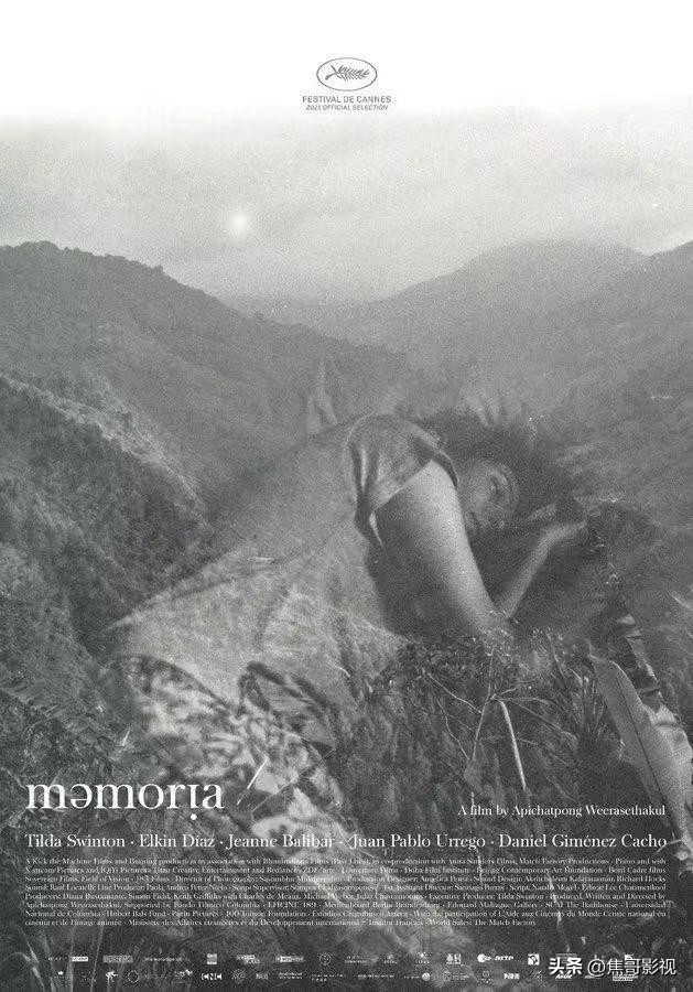 2023年盘点十大最好看的电影,2023年上半年电影院上映列表