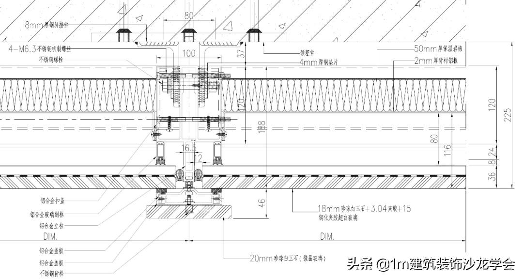 玻璃和玉石材质有什么区别,透光玉石玻璃是什么