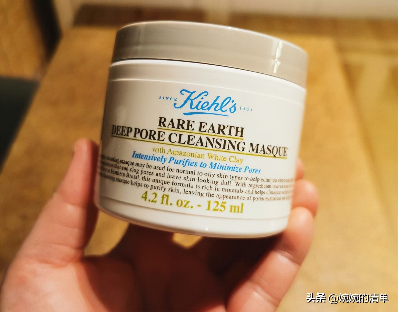 面膜推荐穷人,上班可以敷的面膜